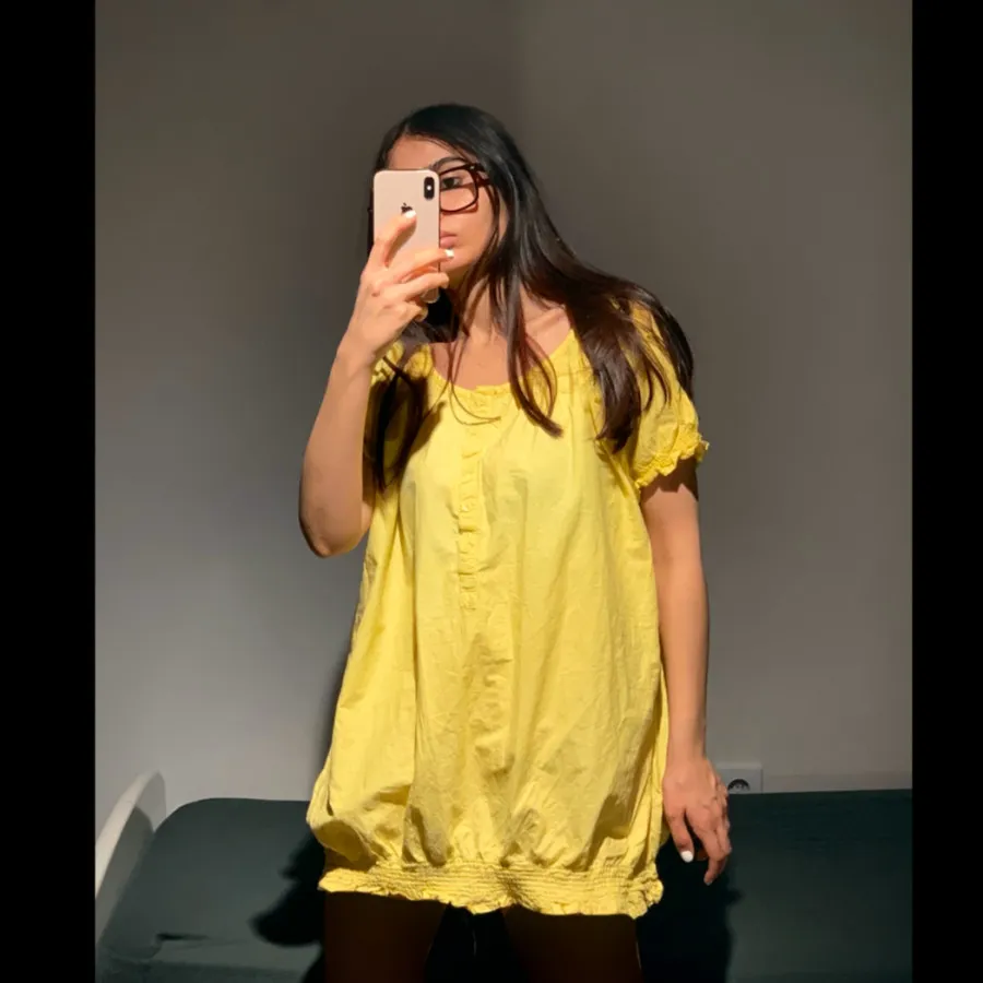 تونیک اسپرت خارجی