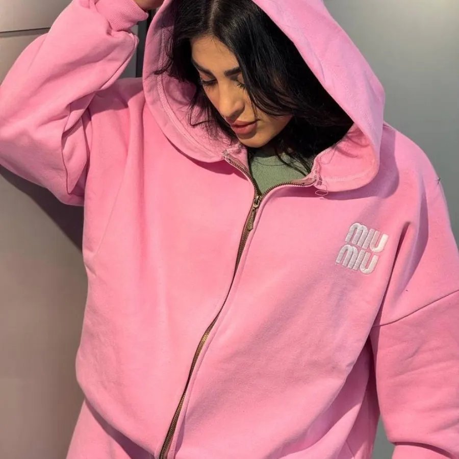 ست میو میو لاکچری