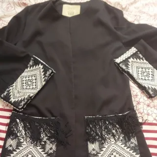 مانتو کرپ مجلسی