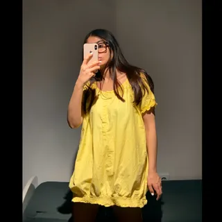 تونیک اسپرت خارجی