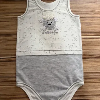 بادی نخ پنبه 49