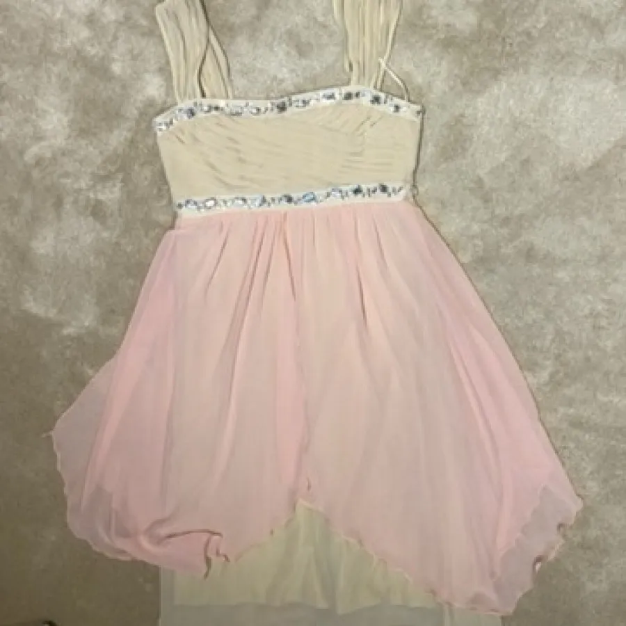 پیراهن انگلیسی دسپردولندن