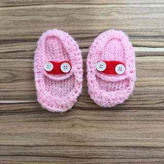 جوراب بافت 49