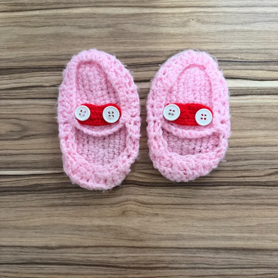 جوراب بافت 49