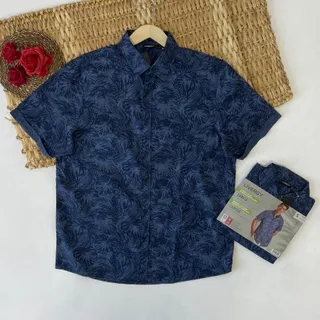 پیراهن مردانه مارک Liverg