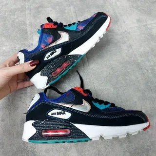 کفش ایرمکس nike