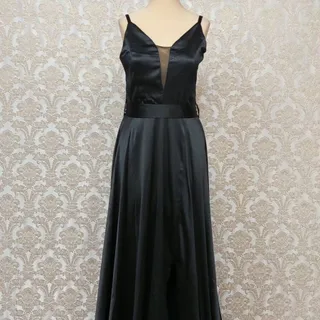 پیراهن ماکسی