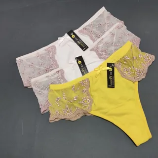 پک سه عددی شورت بک لس