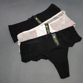 پک سه عددی شورت بک لس