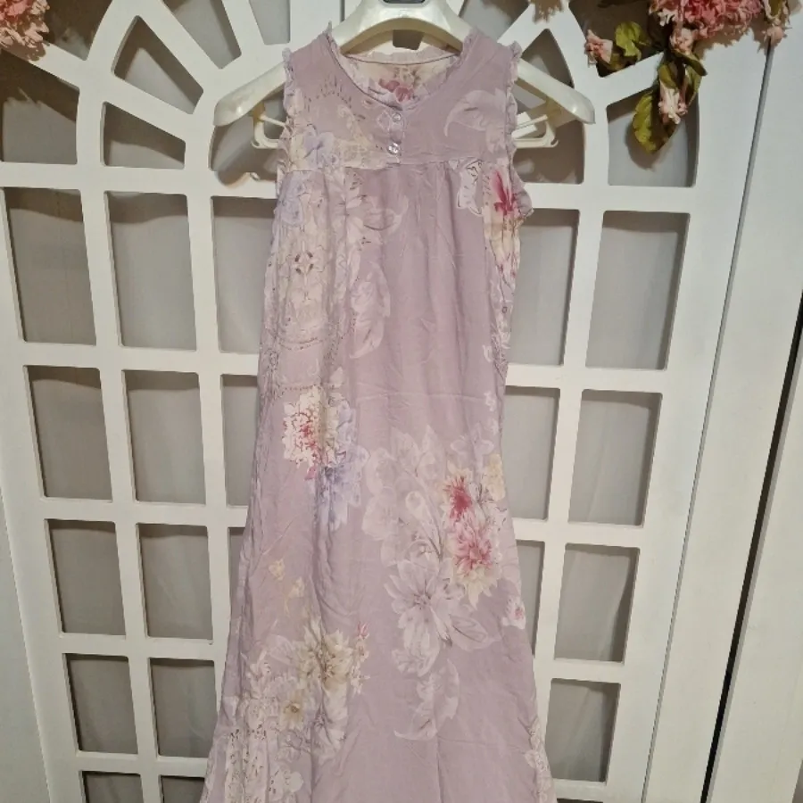 ساحلی نخی گلگلی