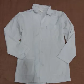 روپوش لباس فرم