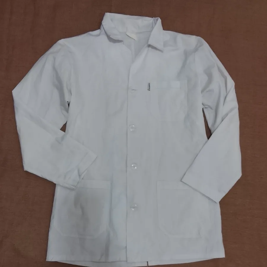 روپوش لباس فرم