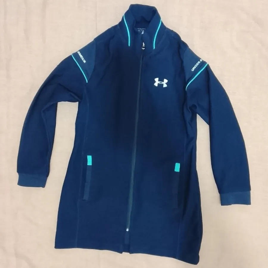 مانتو لباس ورزشی