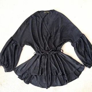 شومیز مجلسی