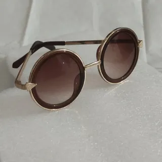 عینک آفتابی زیبا