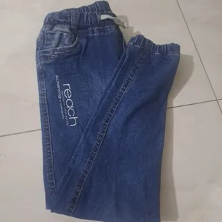 جین .....12سال