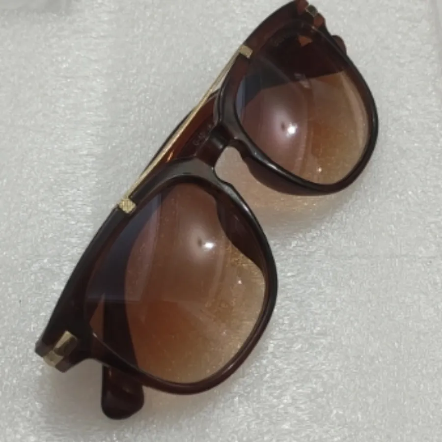 عینک افتابی زیبا