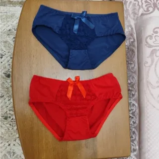 شورت تمام نخ 6 عددی