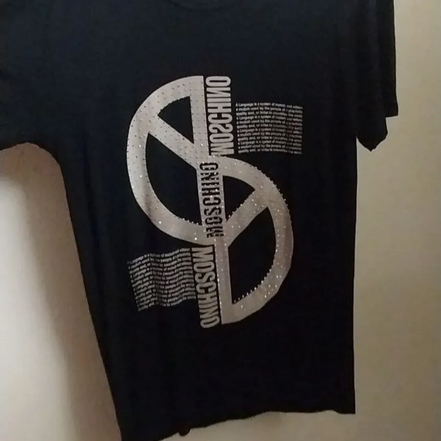 تیشرت ویسکوز 150