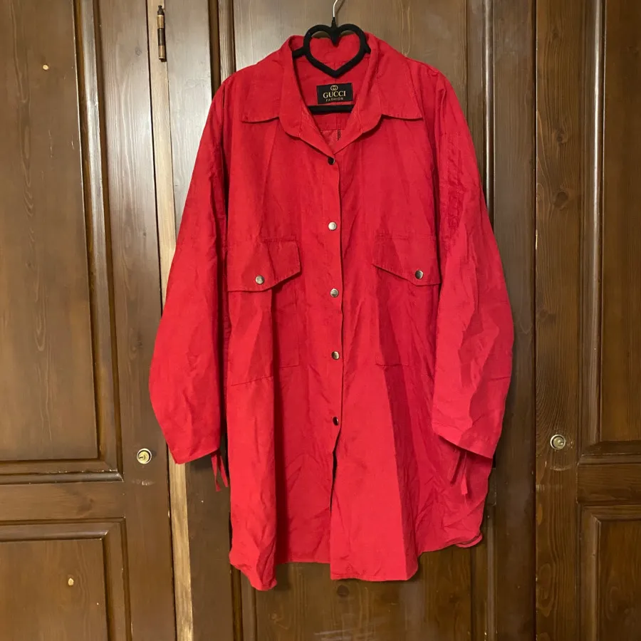 مانتو شومیز