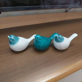 تزیین سفره هفت سین