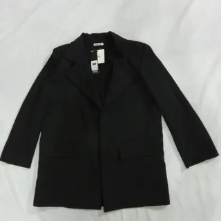 کت تک زنانه