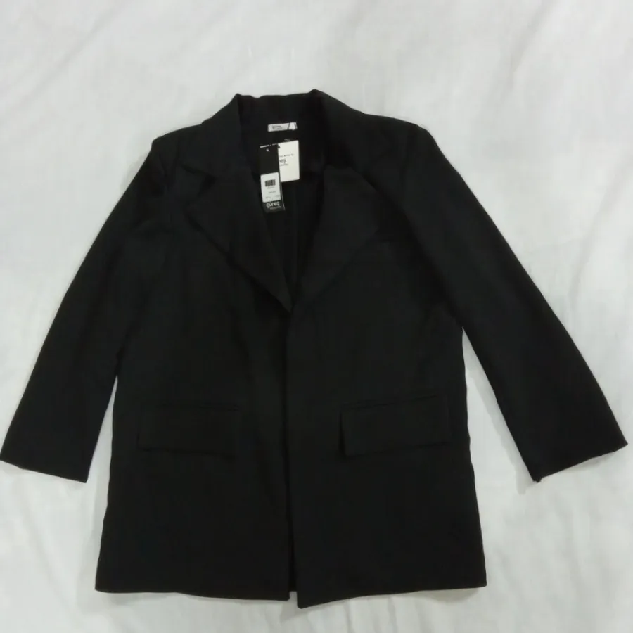 کت تک زنانه