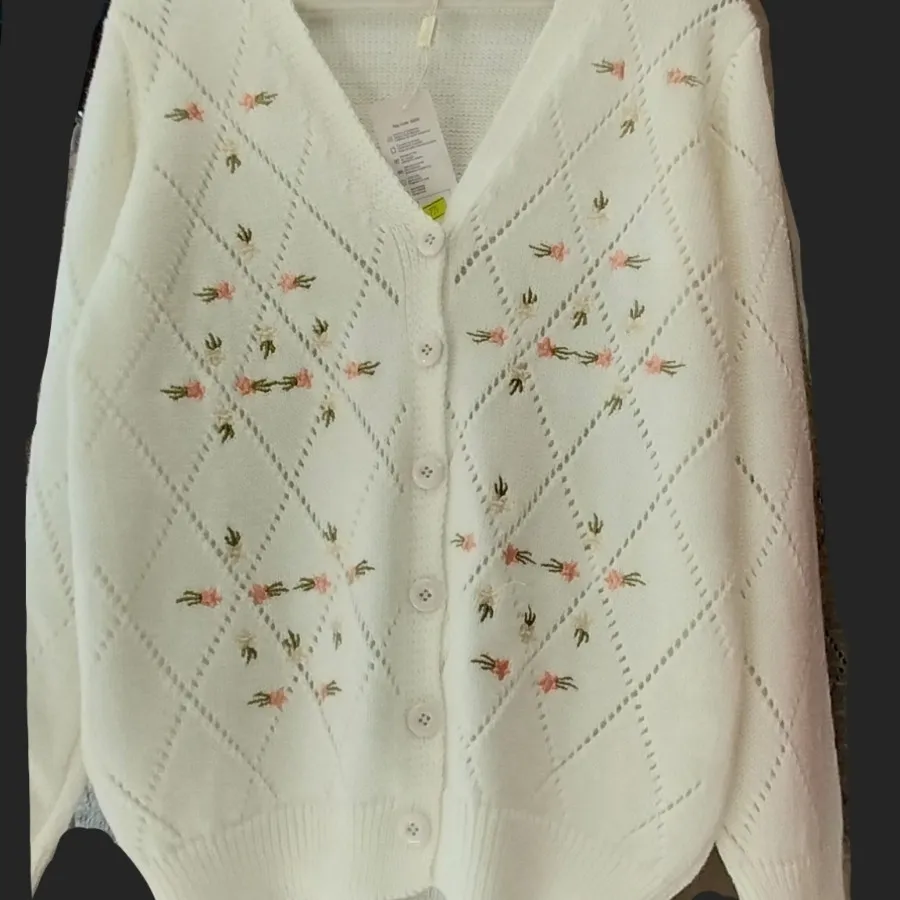 ژاکت مارک آلفا