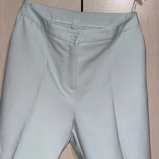 شلوار پارچه ای برند Lefon