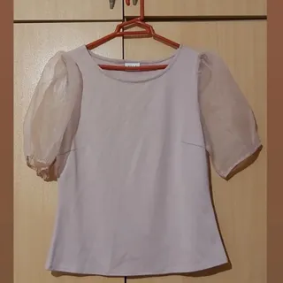 شومیز دخترونه کیوت