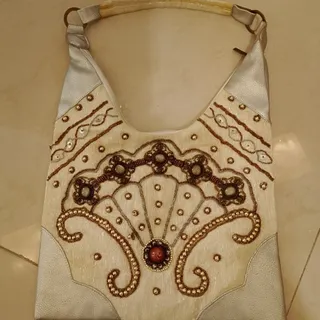 کیف ارسال رایگان