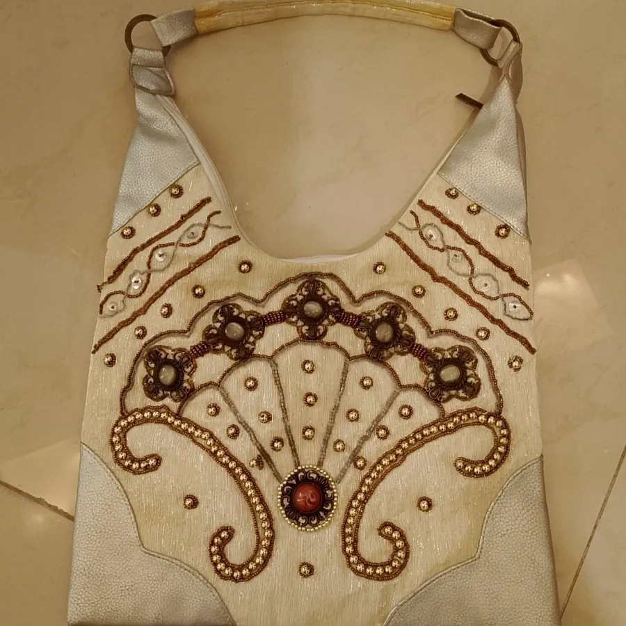 کیف ارسال رایگان