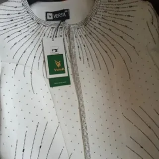 کت مجلسی (تگ دار)