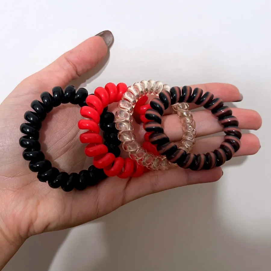 کش مو اچ اند ام