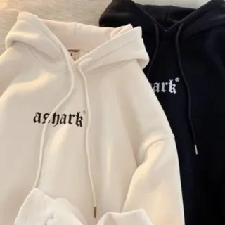 هودی توکرکی اسپرت