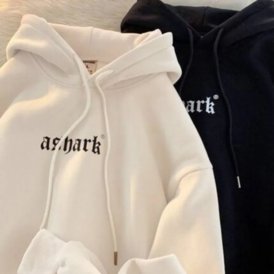 هودی توکرکی اسپرت