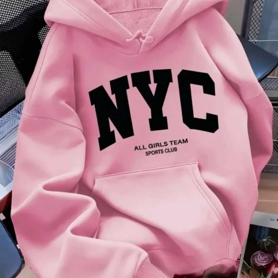 هودی توکرکی اسپرت لانگ