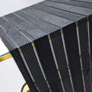 شال مخمل مجلسی