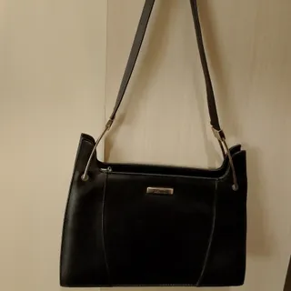 ارسال رایگان کیف