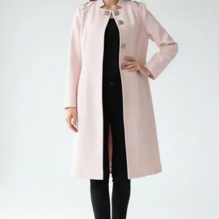 مانتو مجلسی مهمونی