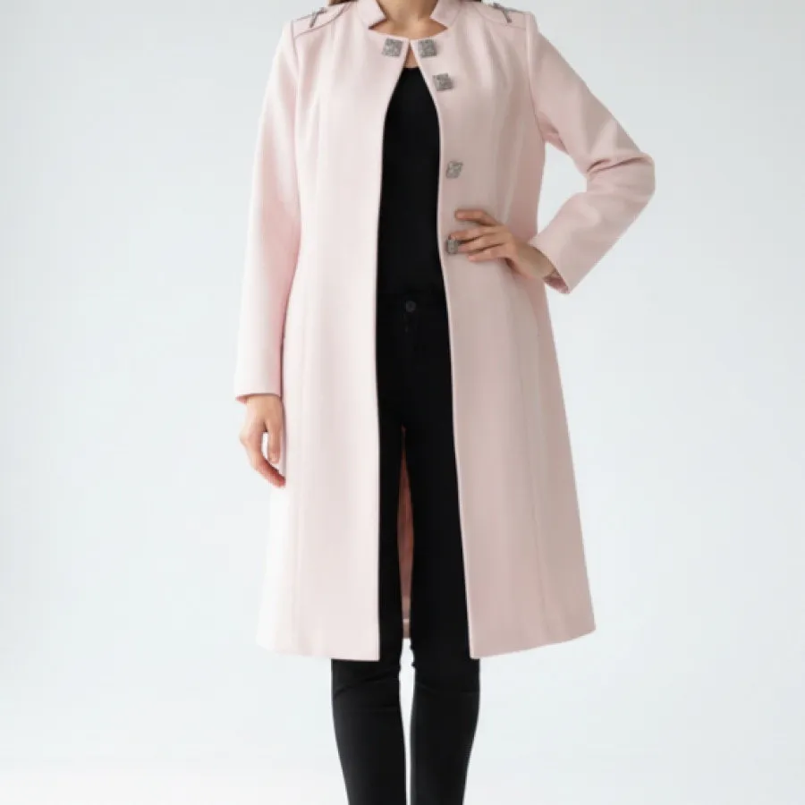 مانتو مجلسی مهمونی