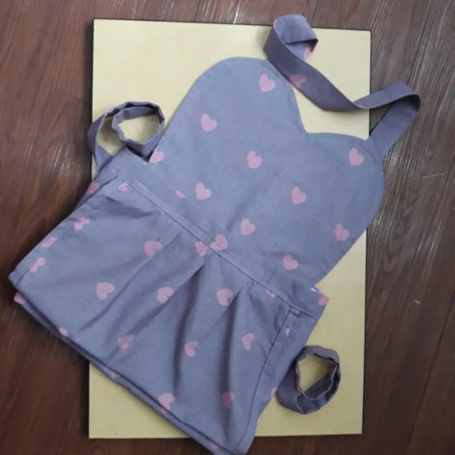 پیش بندی فانتزی