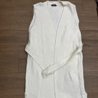 ژیله بافت بلند