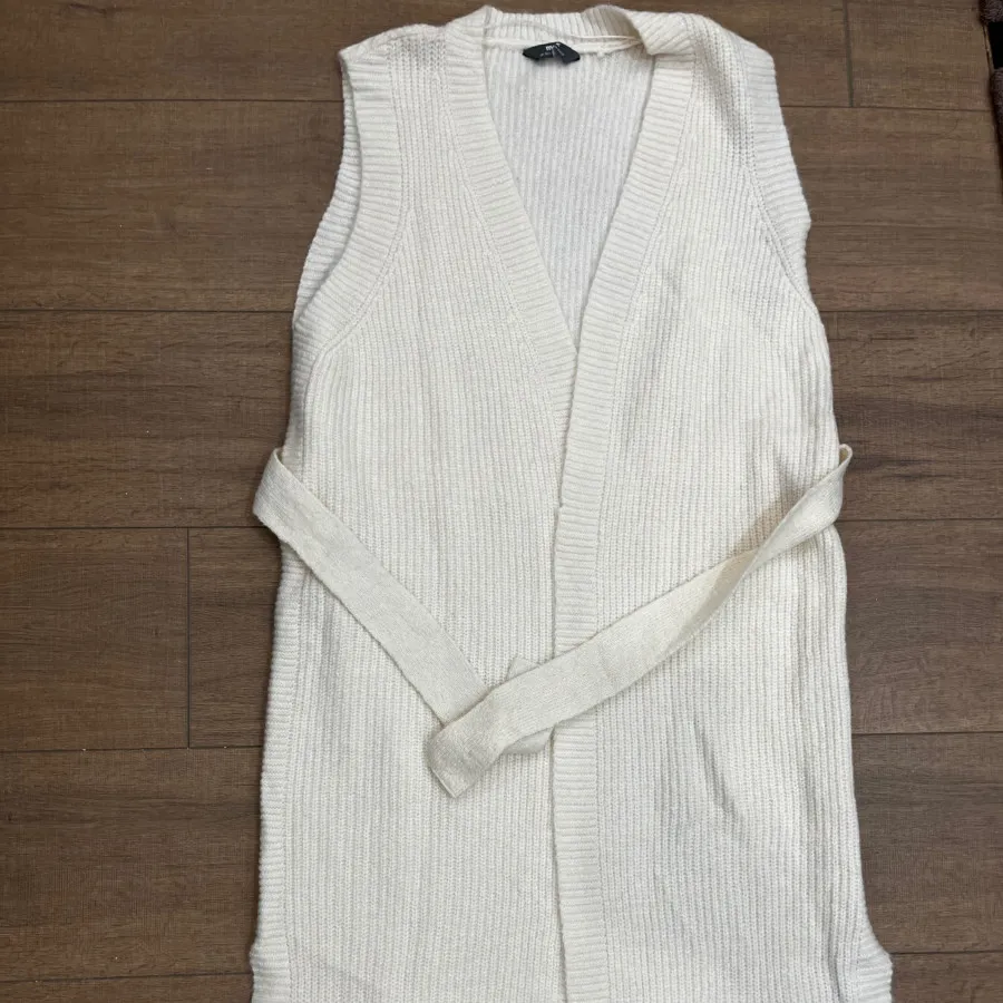 ژیله بافت بلند