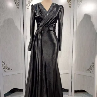 پیراهن مجلسی