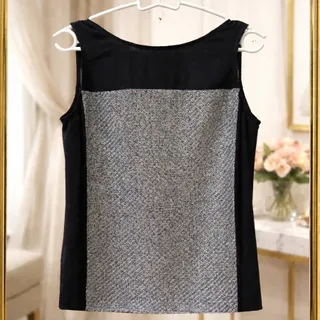 تاپ برند پرومد