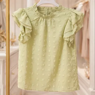 شومیز مجلسی