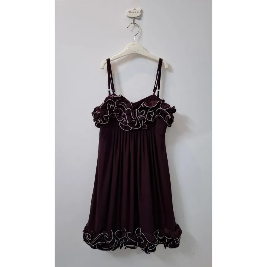 مجلسی دخترونه سایز 34-36