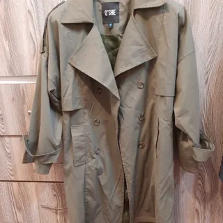 بارونی استر دار