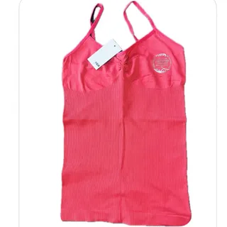 تاپ ورزشی H&M